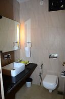 Upper Deck Resort - Highest Peak, Lonavala