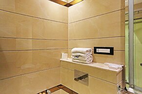 JRD Luxury