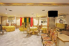 JRD Luxury
