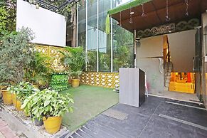 JRD Luxury