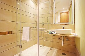 JRD Luxury
