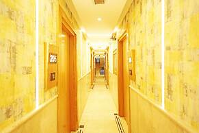 JRD Luxury