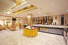 JRD Luxury