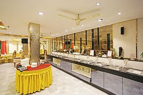 JRD Luxury