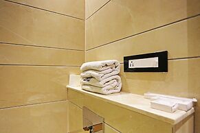 JRD Luxury