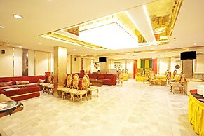 JRD Luxury