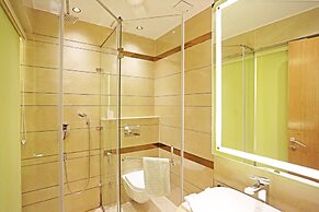 JRD Luxury