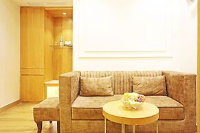 JRD Luxury