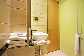 JRD Luxury
