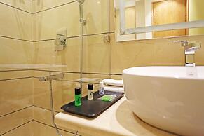 JRD Luxury