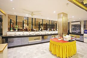 JRD Luxury