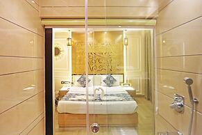JRD Luxury