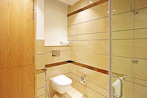 JRD Luxury