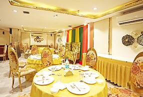 JRD Luxury