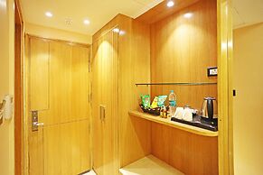 JRD Luxury