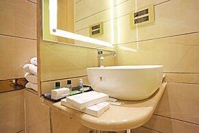 JRD Luxury