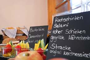 Alter Packhof