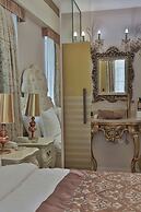 Elegance East Hotel - Boutique Class