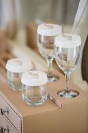 Elegance East Hotel - Boutique Class