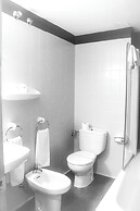 Hotel Venta Magullo