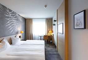 Hotel Das Himberg