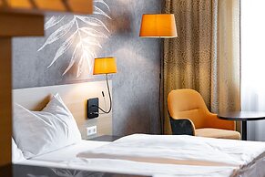 Hotel Das Himberg