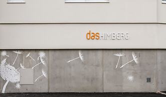 Hotel Das Himberg
