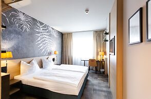Hotel Das Himberg