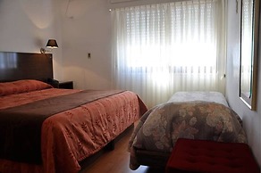 Bonne Etoile Hotel