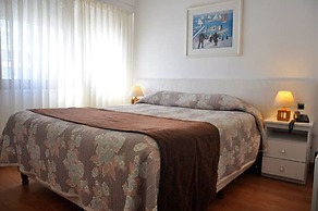 Bonne Etoile Hotel