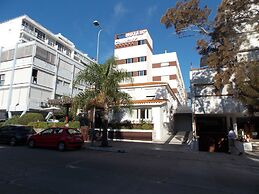 Bonne Etoile Hotel