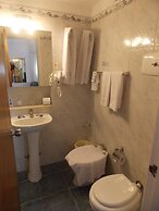 Bonne Etoile Hotel