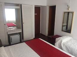 Bonne Etoile Hotel