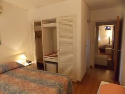 Bonne Etoile Hotel