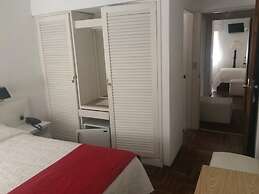 Bonne Etoile Hotel