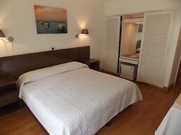 Bonne Etoile Hotel