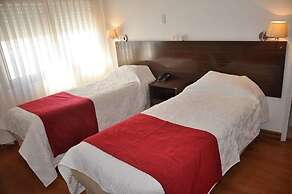 Bonne Etoile Hotel