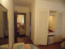 Bonne Etoile Hotel