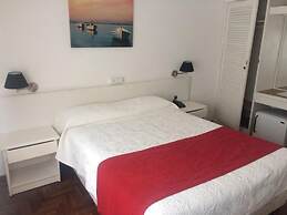 Bonne Etoile Hotel