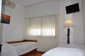 Bonne Etoile Hotel
