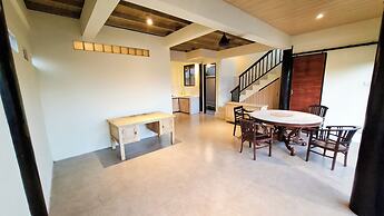 Villa Puri Darma Agung