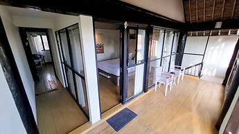 Villa Puri Darma Agung