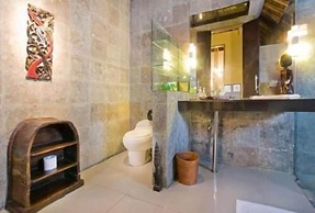 Villa Puri Darma Agung