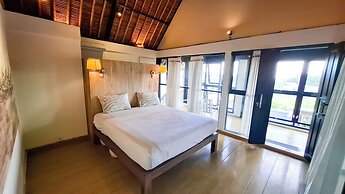 Villa Puri Darma Agung