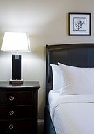 Capital Suites Yellowknife