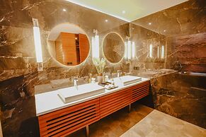 Maca Villas & Spa Bali