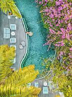 Maca Villas & Spa Bali