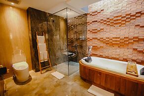 Maca Villas & Spa Bali