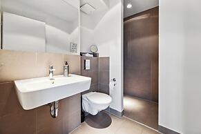 Limehome Berlin Prenzlauer Allee