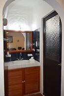 Hotel el Moro